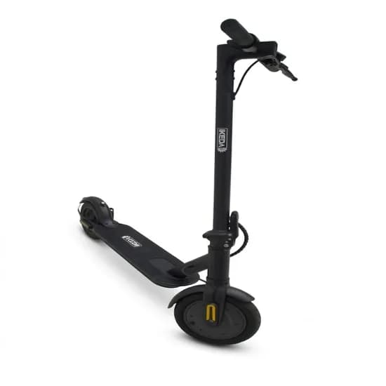Patinete Eletrico Ikeda 250W
