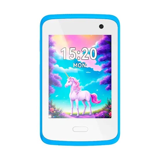 Fone de Ouvido Xo BE39 Bluetooth/40MM/200MAH - Preto