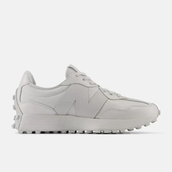 Tênis New Balance 327 Casual Feminino