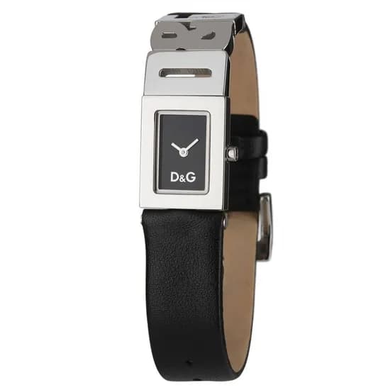 Relógio D&G DW-0507N