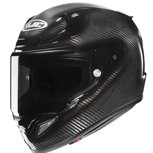 HJC Rpha 12 Carbon