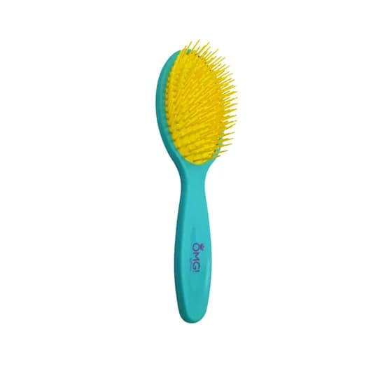 Omg Thermic Vented Hair Brush
