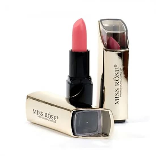 Tinte Labial Mis Lara Teddy Tint
