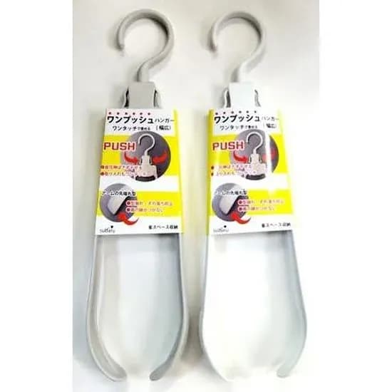 Wilson WR071111U2 Raqueta Padel Juice Te