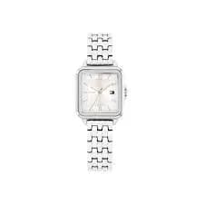 Tommy Hilfiger Reloj 1782830 Silver