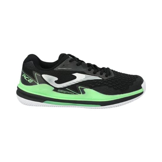 Calzado Joma Ace Men 2501 TACEW2501C-9.5