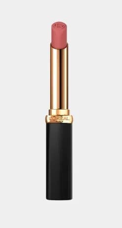 Loreal Labial En Barra Riche Nudes Of Worth Le Nude Worth It 601
