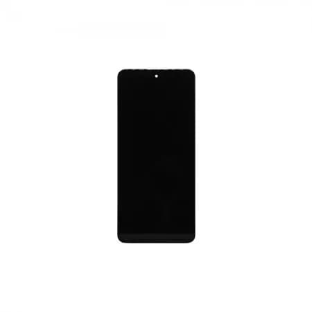 Frontal Xiaomi Poco X4 GT Preto