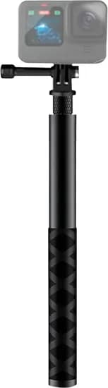 Câmera Gopro HERO13 Black CHDHX-131-RW