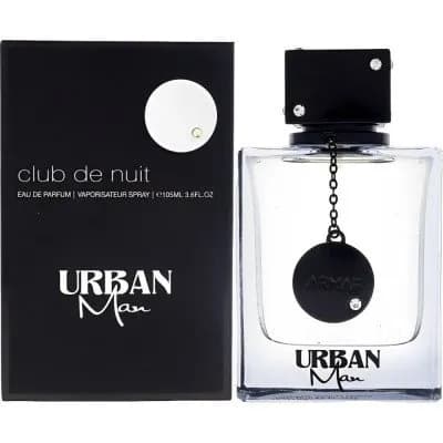 Armaf Club de Nuit Urban Mas 105ML
