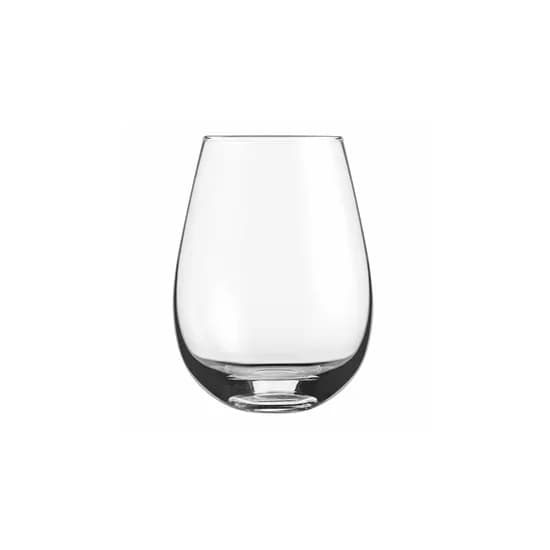 Jogo de Copos de Vinho Cuisinart CG-S4W - 4 Peças