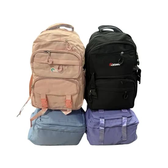 Mochila 888-63