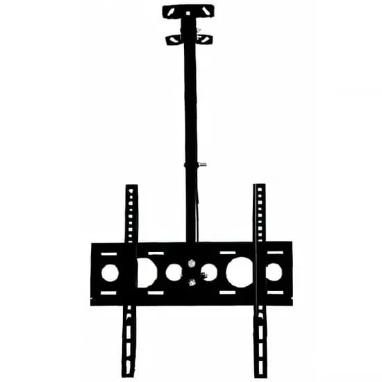 Suporte para Teto de 26 A 60" Satellite A-2660C