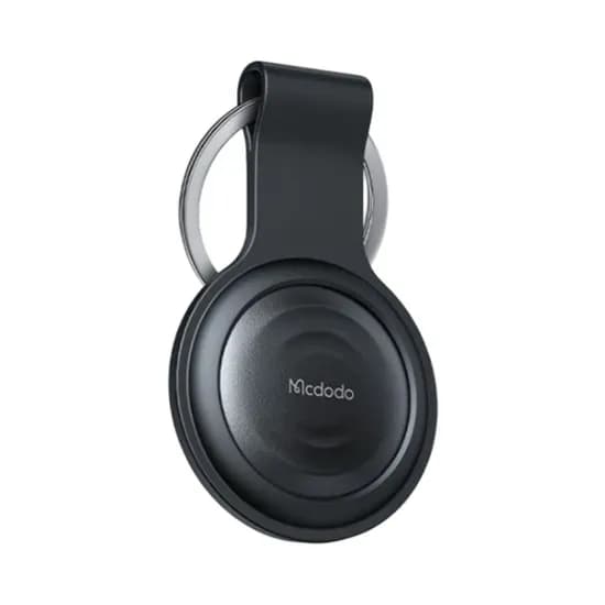 Mcdodo Airtag 7201 AT-720 Black