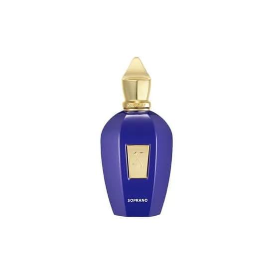 Tester Xerjoff Soprano Edp 100ML