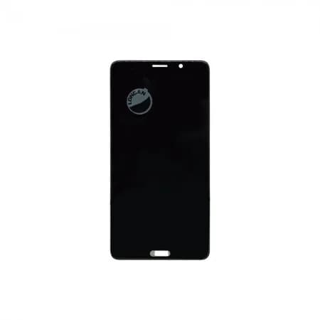 Frontal Huawei Mate 10 Preto