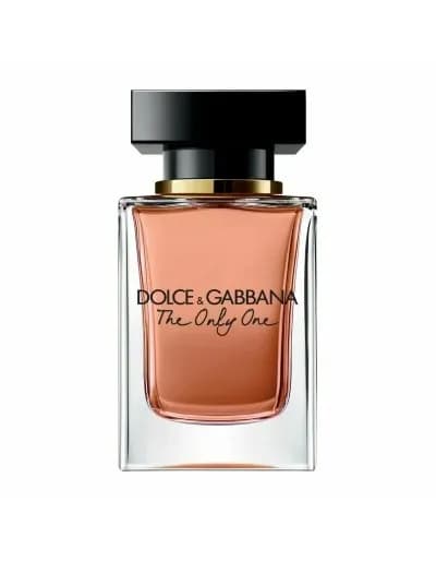 Perfume Dolce & Gabbana The Only One Femenino Edp 100ML