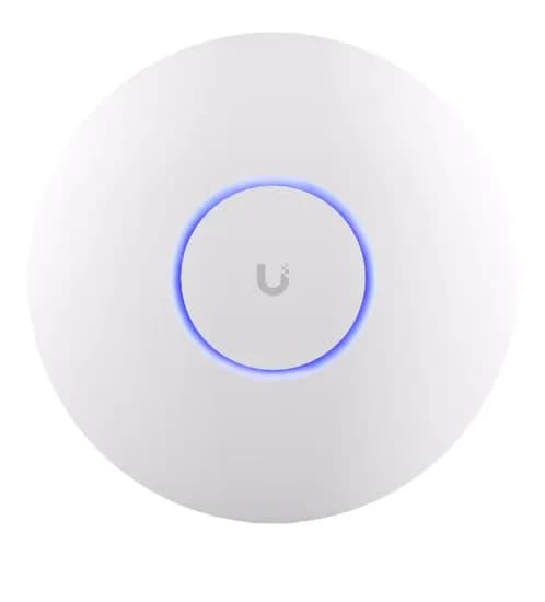 Wir. Router TP-Link Archer C64