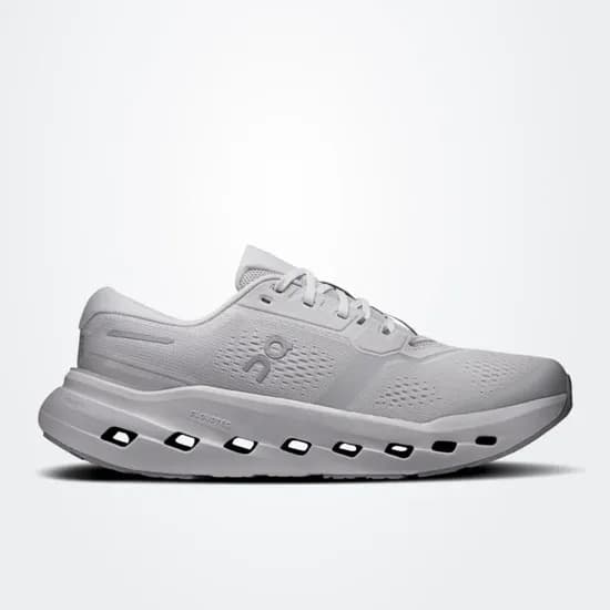 Tênis On Cloudrunner 3 Running Masculino