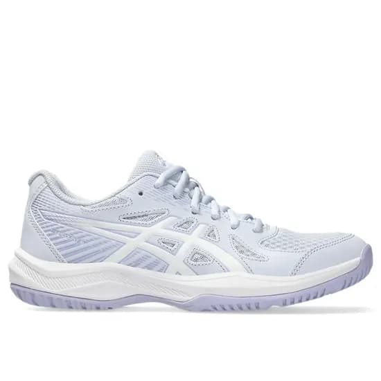 Tênis Asics Upcourt 6 Voley Tennis Femenino