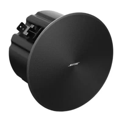 Caixa de Som Bose Desingmax DM8C-Sub