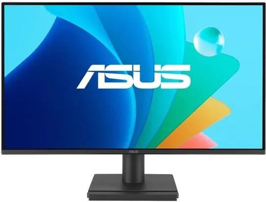 Mon. LED 23.8" Asus VA249HG FHD 120HZ