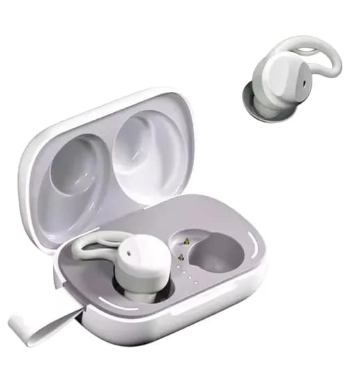Fone de Ouvido Sem Fio Bluetooth TS32(Ai)