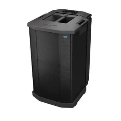 Subwoofer Pro Bose F1