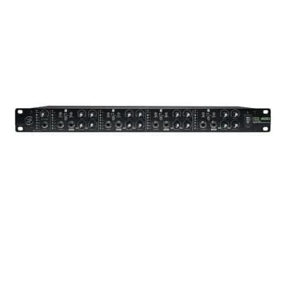 Processador Novastar VX2000 Pro (BR)