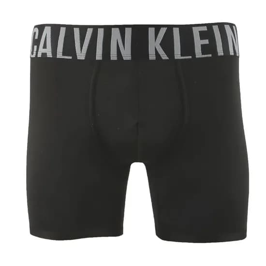 Cueca Calvin Klein Masculino NB1048-001 M - Preto