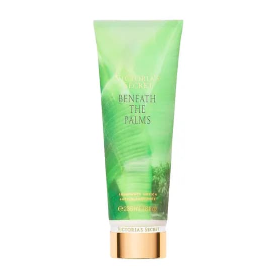 Victoria's Secret Lotion Beneath The Palms 236ML
