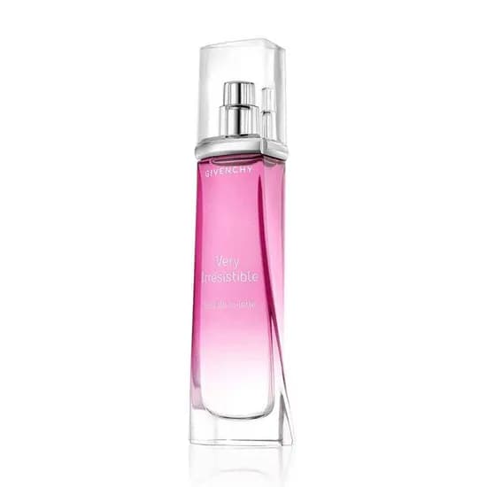 Perfume Givenchy Very Irresistible Edt 75ML