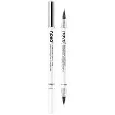 Novo Delineador 5609 Smart Dual 01