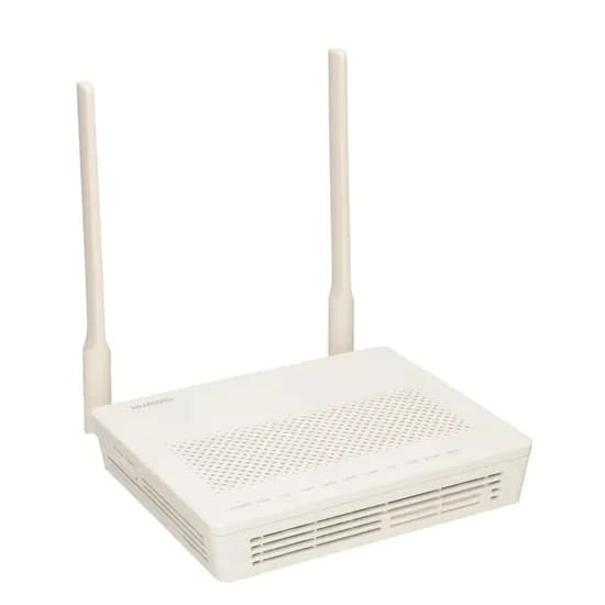 Gpon/Epon Wifi Huawei HG8546M (5DBI) 1GE+3FE 2.4G