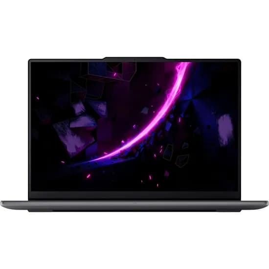 Placa-Mãe Asus Prime B850-Plus AM5 DDR5