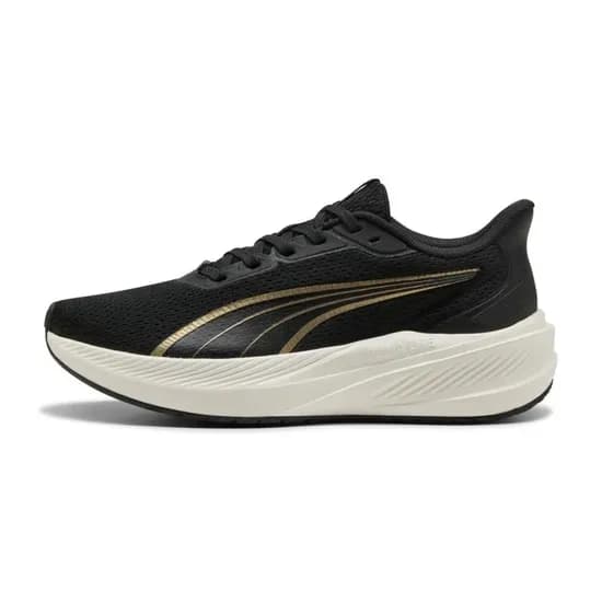 Tênis Puma Dasher Lite Running Feminino
