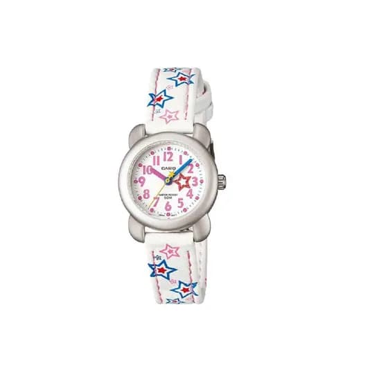 Relógio Casio LTR-14B-7AVDR