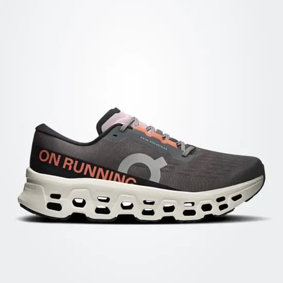 Tênis On Cloudmonster 3 Running Masculino