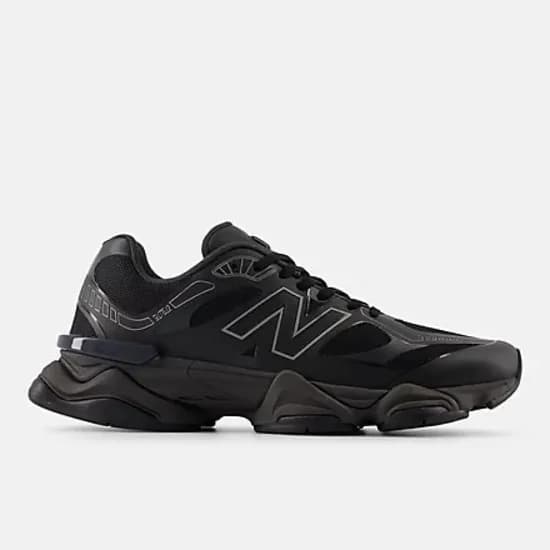 Tênis New Balance 9060 Lifestyle Casual Unisex