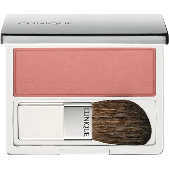 Cosmetico Clinique Blushing Blush 110 Precious Posy - 020714235901