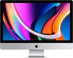 Apple Imac 2019 i7/ 16GB/ 512 SSD/ 21.5" Retina 4K/ Radeon Pro Vega 20 4GB (2019) Swap