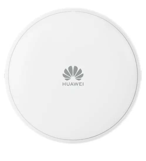 Huawei Ac Wifi 7 Airengine AP 5773-21 3.57GBPS 256 Clientes