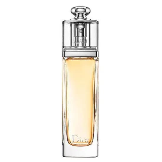 Perfume Christian Dior Addict - Eau de Toilette - Feminino - 100ML