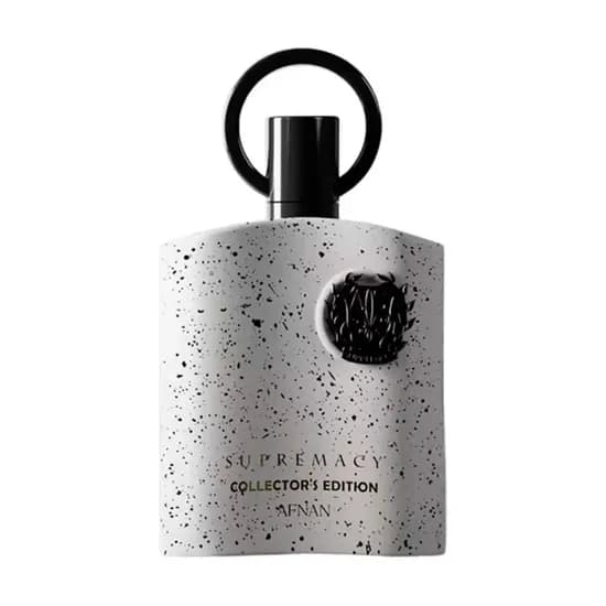 Perfume Afnan Supremacy Collectors Edp (M) - 100ML