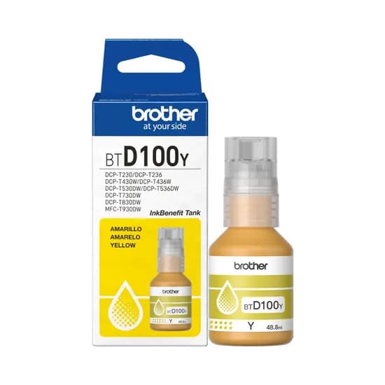 Impressora 3D Creality Halot-Mage