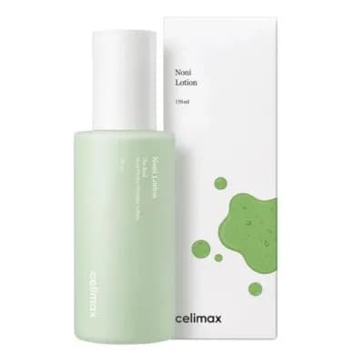 Celimax Noni The Real Hydra Firming Lotion 150ML
