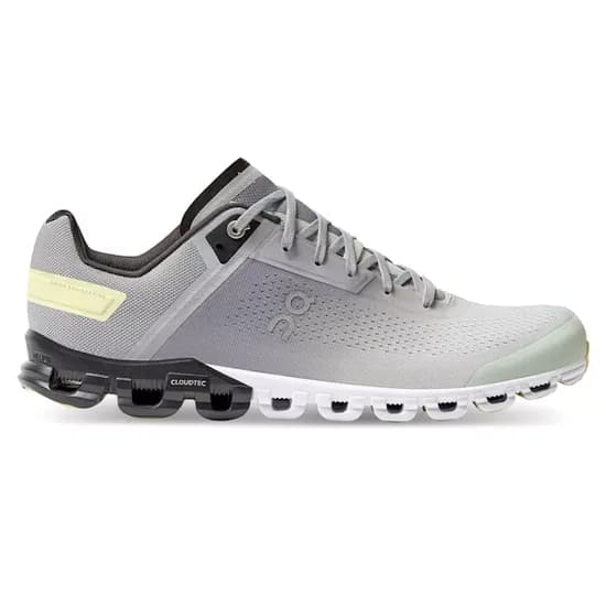 Calzado Deportivo Masculino On-Running Cloudflow