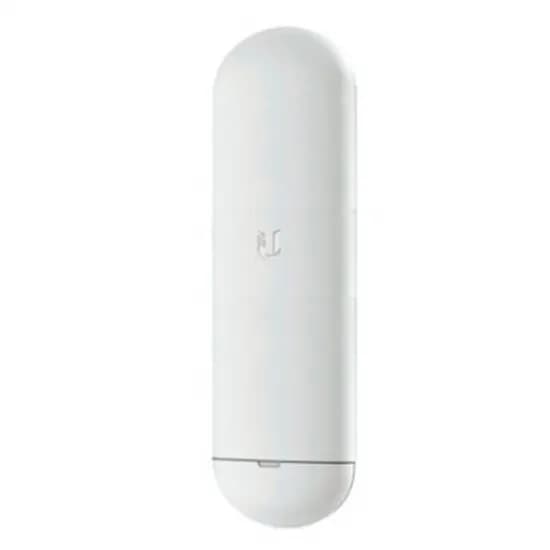 Adaptador USB-C p/RJ45 TP-Link UE300C USB-C Giga