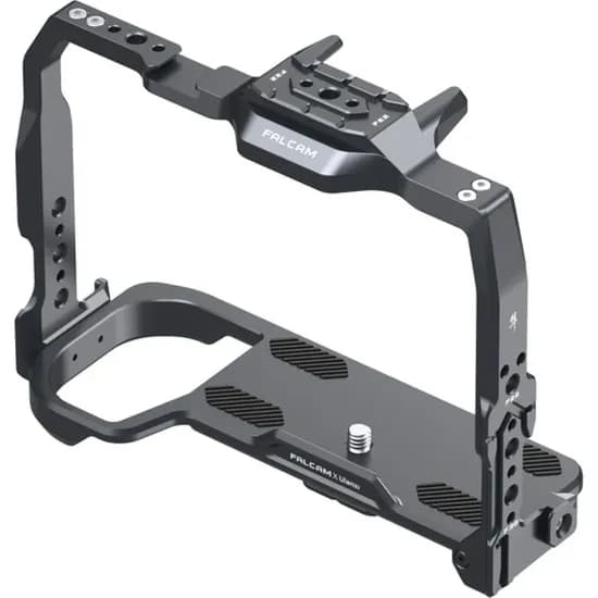 Cage Falcam Panasonic Lumix S1, S1H, S1R 2735