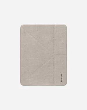 Momax PCAP21ST Protector de iPad